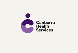 Canberra Health Services